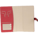Burgaz-FM Kılıflı Defter - Görsel 3