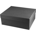 Denizli Hediyelik Set - Görsel 3