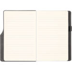 Çamlıca-K Tarihsiz Defter - Görsel 3