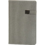 Çengelköy-G Tarihsiz Defter