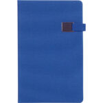 Çengelköy-L Tarihsiz Defter