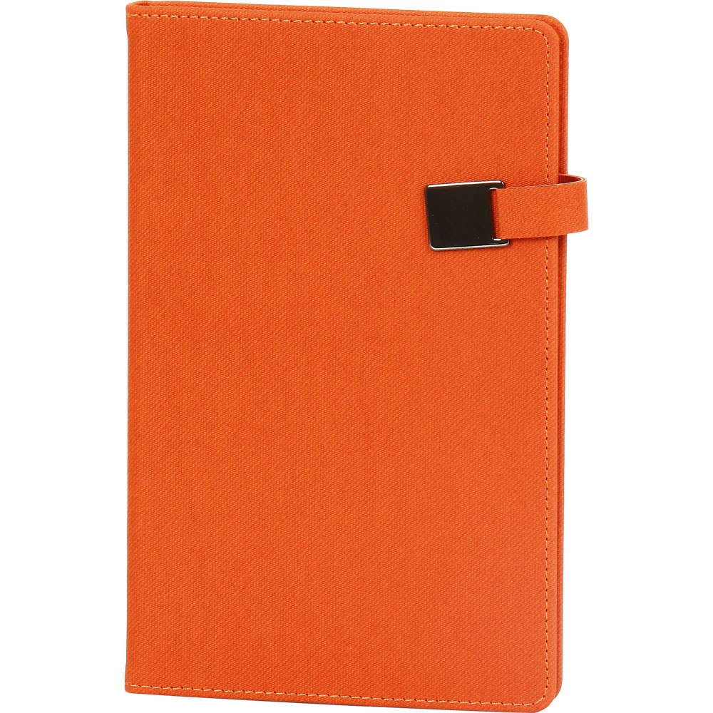 cengelkoy_turuncu Çengelköy-T Tarihsiz Defter - Görsel 1
