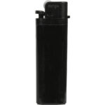 CKM-03-S MRY Çakmak