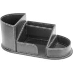 D-3156 Deri Organizer - Görsel 2