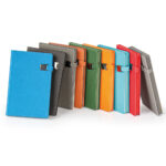 Edremit-T Tarihsiz Defter - Görsel 2