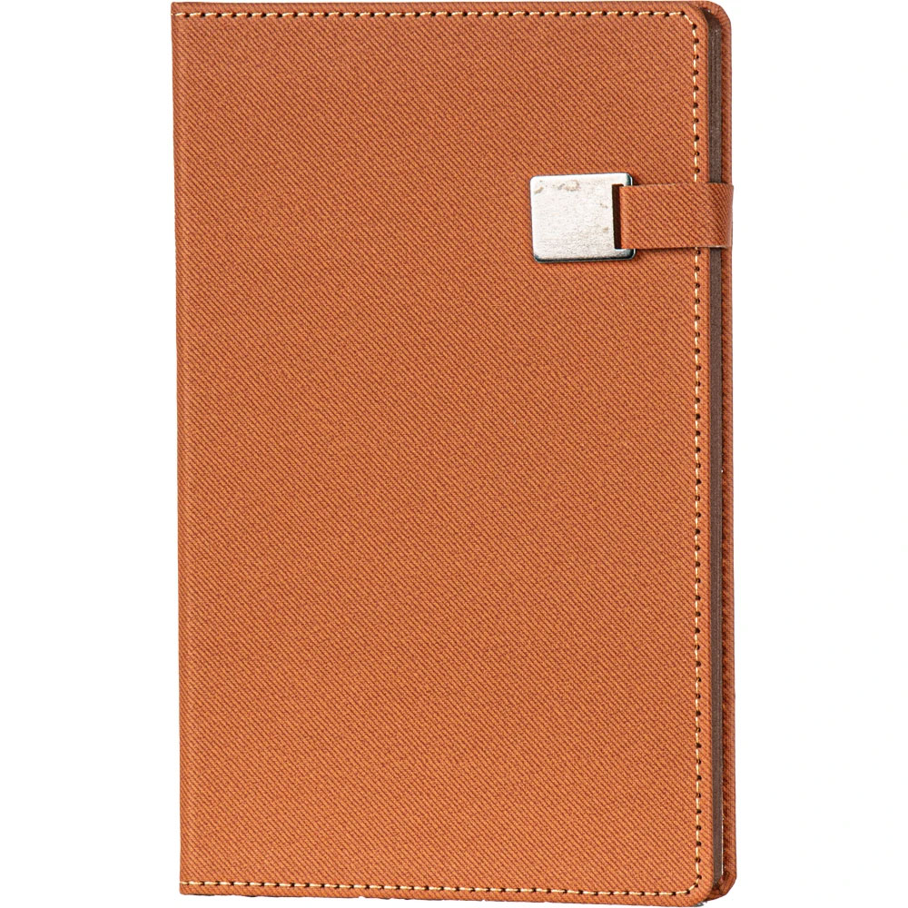 edremit_taba Edremit-TB Tarihsiz Defter - Görsel 1