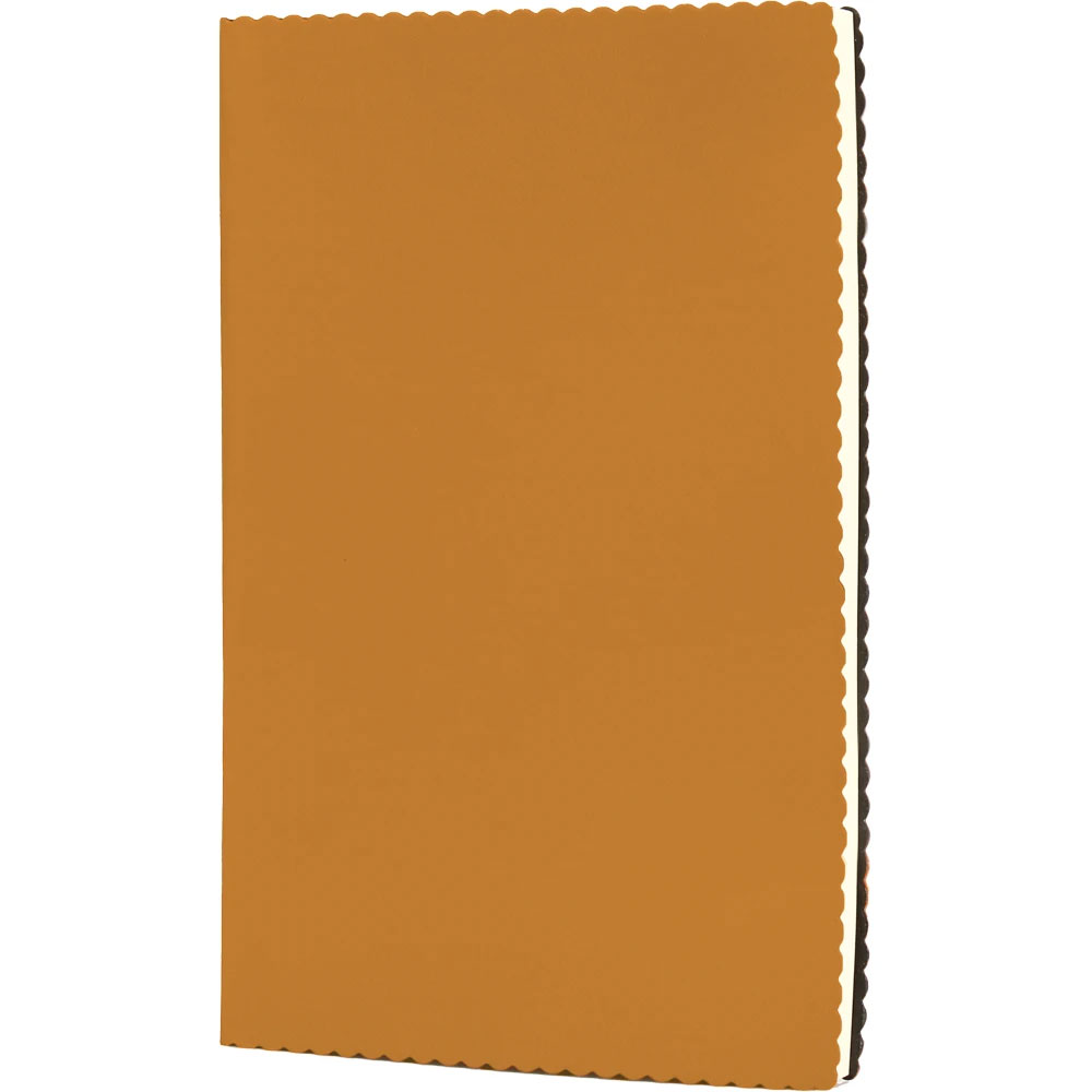 erciyes__taba Erciyes-TB Tarihsiz Defter - Görsel 1