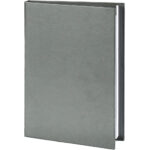 Esenkent-FM Taslama Defter