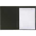 Esenkent-FM Taslama Defter - Görsel 4