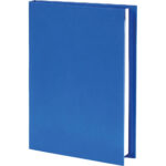Esenkent-L Taslama Defter