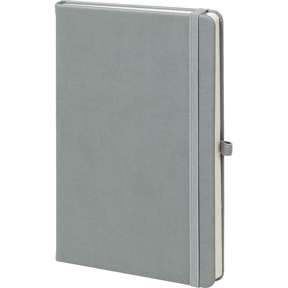 esenler_gri Esenler-G Tarihsiz Defter - Görsel 1