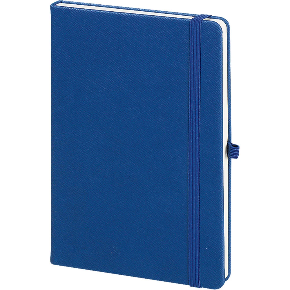 esenler_lacivert Esenler-L Tarihsiz Defter - Görsel 1