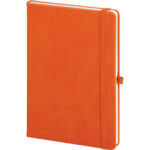 Esenler-T Tarihsiz Defter