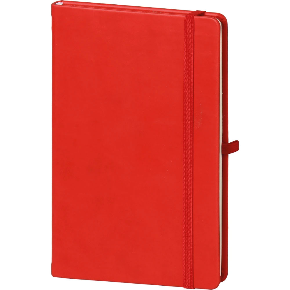 eskihisar_kirmizi-1 Eskihisar-K Tarihsiz Defter - Görsel 1