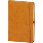Eskihisar-TB Tarihsiz Defter