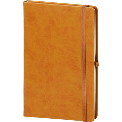 Eskihisar-TB Tarihsiz Defter