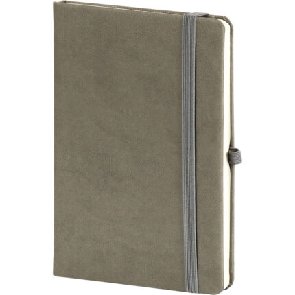 Fatih-FM Tarihsiz Defter