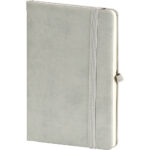 Fatih-G Tarihsiz Defter