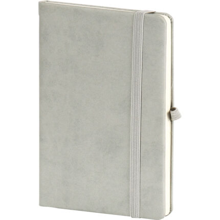 Fatih-G Tarihsiz Defter