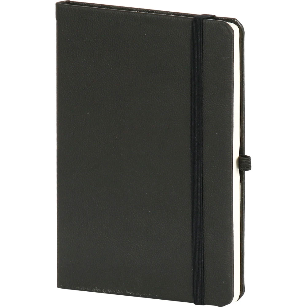 fatih_siyah Fatih-S Tarihsiz Defter - Görsel 1