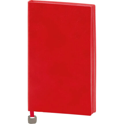 Feriköy-K Tarihsiz Defter