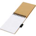 GD-012 Renkli Yapışkanlı Notluk - Görsel 3
