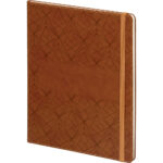 Güngören-Desenli-TB Tarihsiz Defter