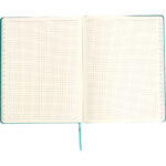 Güngören-Desenli-TB Tarihsiz Defter - Görsel 2