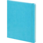 Güngören-Sade-TRKM Tarihsiz Defter