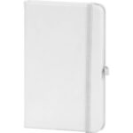 İstiklal-B Tarihsiz Cep Defter