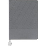 İstinye-GR Tarihsiz Defter