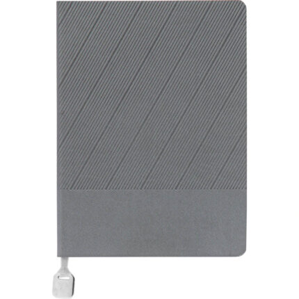İstinye-GR Tarihsiz Defter