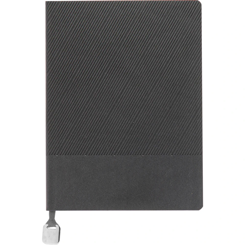 istinye_siyah_v2 İstinye-S Tarihsiz Defter - Görsel 1