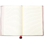 Kadıköy-MR Tarihsiz Defter - Görsel 4