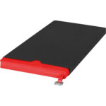 Kadıköy-MR Tarihsiz Defter - Görsel 2