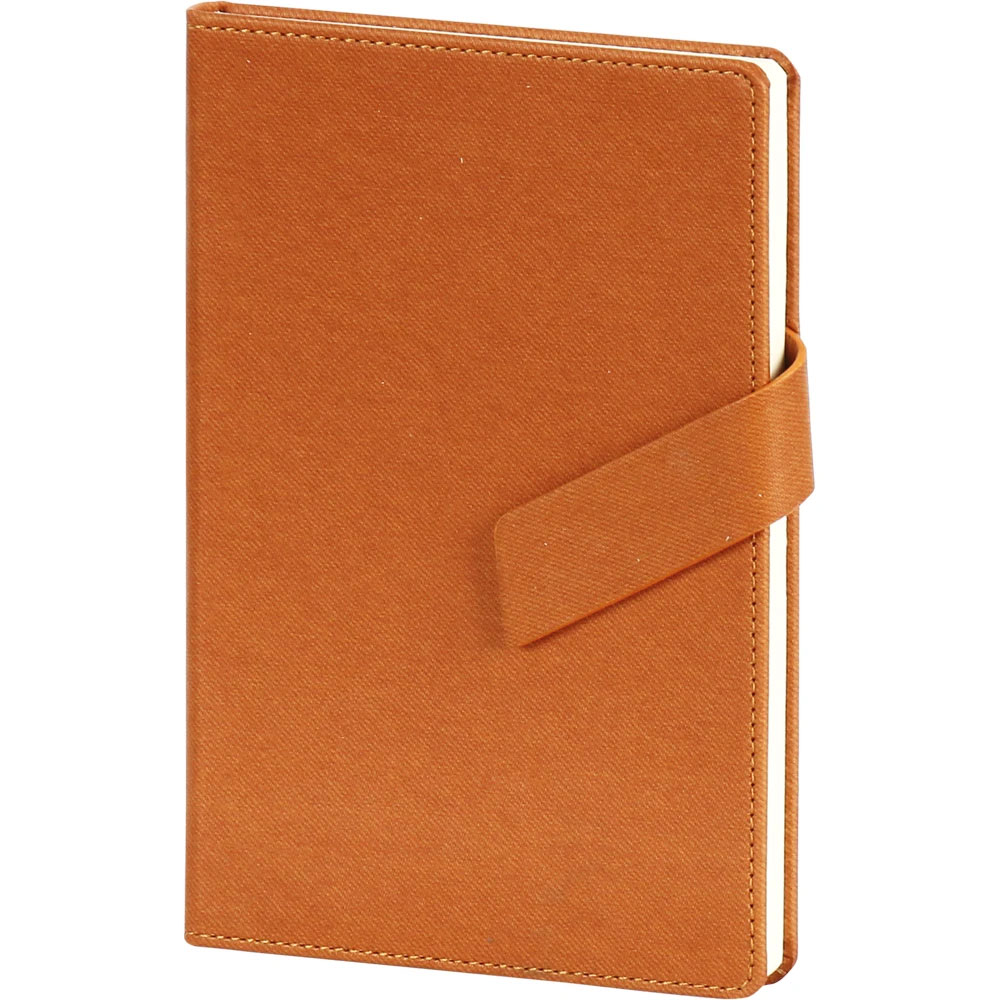 kartal_taba Kartal-TB Tarihsiz Defter - Görsel 1