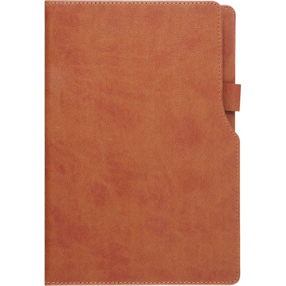 kisikli_taba Kısıklı-TB Tarihsiz Defter - Görsel 1