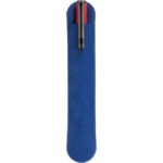 KK-55 Tekli Kalem Kılıfı