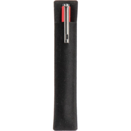 KK-60 Tekli Kalem Kılıfı