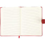 Mostar-FM Tarihsiz Defter - Görsel 4