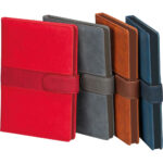 Mostar-FM Tarihsiz Defter - Görsel 3