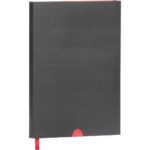 Mostar-FM Tarihsiz Defter - Görsel 2