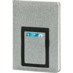 Ortaköy-G Tarihsiz Defter