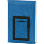 Ortaköy-L Tarihsiz Defter