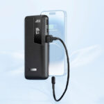 PWB-135-L Powerbank - Görsel 2
