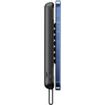 PWB-185 Wireless Powerbank - Görsel 2