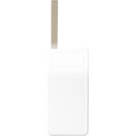 PWB-20 Powerbank - Görsel 2