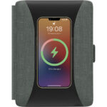 PWB-225 Powerbank Organizer - Görsel 2