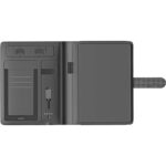 PWB-235 Powerbank Organizer - Görsel 3