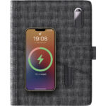 PWB-235 Powerbank Organizer